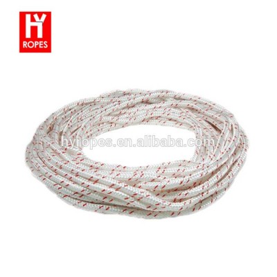 Hyropes Sailing Rope Supplier,Halyard Rope For Sailboat,Spectra Sailing Rope